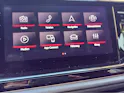 VW Polo 2.0 TSI GTI DSG