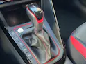VW Polo 2.0 TSI GTI DSG