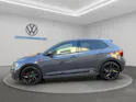 VW Polo 2.0 TSI GTI DSG