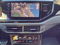 VW Polo 2.0 TSI GTI DSG