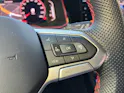 VW Polo 2.0 TSI GTI DSG