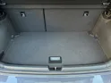 VW Polo 2.0 TSI GTI DSG
