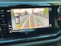 VW Polo 2.0 TSI GTI DSG