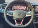 VW Polo 2.0 TSI GTI DSG