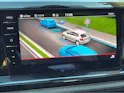 VW Polo 2.0 TSI GTI DSG