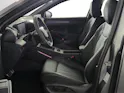 VW T-Roc 1.5 eTSI mHEV R-Line DSG