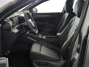 VW T-Roc 1.5 eTSI mHEV R-Line DSG