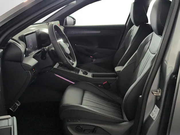 VW T-Roc 1.5 eTSI mHEV R-Line DSG