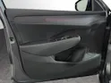 VW T-Roc 1.5 eTSI mHEV R-Line DSG