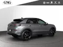 VW T-Roc 1.5 eTSI mHEV R-Line DSG