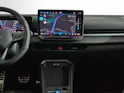 VW T-Roc 1.5 eTSI mHEV R-Line DSG
