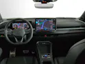 VW T-Roc 1.5 eTSI mHEV R-Line DSG