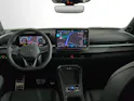 VW T-Roc 1.5 eTSI mHEV R-Line DSG