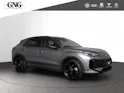 VW T-Roc 1.5 eTSI mHEV R-Line DSG