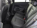 VW T-Roc 1.5 eTSI mHEV R-Line DSG