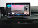 VW T-Roc 1.5 eTSI mHEV R-Line DSG