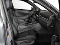 VW T-Roc 1.5 eTSI mHEV R-Line DSG