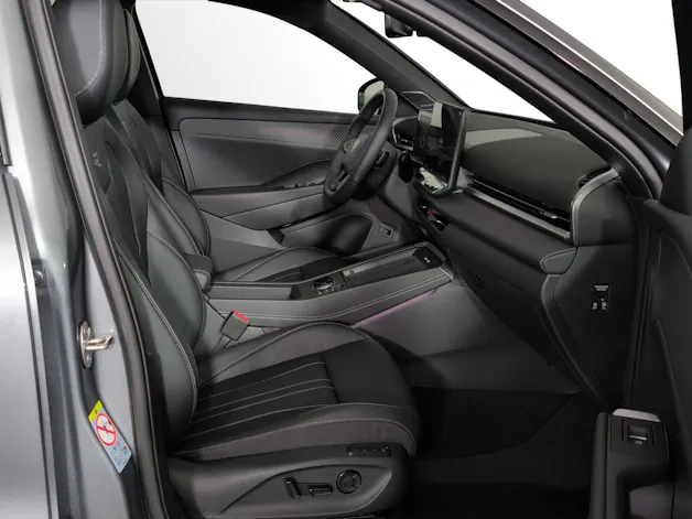 VW T-Roc 1.5 eTSI mHEV R-Line DSG
