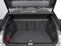 VW T-Roc 1.5 eTSI mHEV R-Line DSG