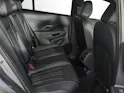 VW T-Roc 1.5 eTSI mHEV R-Line DSG