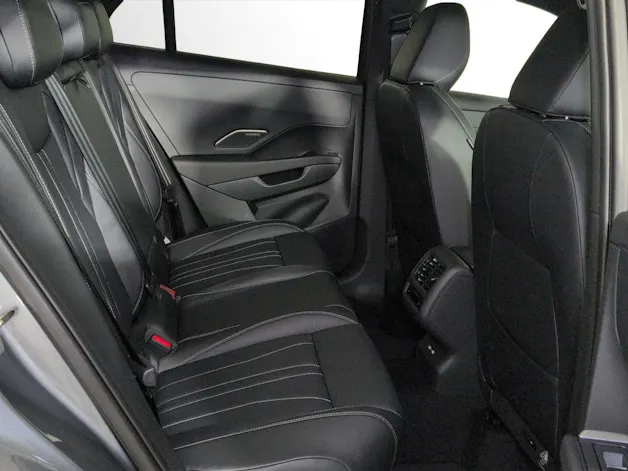 VW T-Roc 1.5 eTSI mHEV R-Line DSG