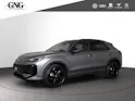 VW T-Roc 1.5 eTSI mHEV R-Line DSG