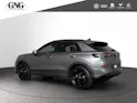 VW T-Roc 1.5 eTSI mHEV R-Line DSG