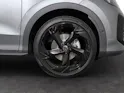 VW T-Roc 1.5 eTSI mHEV R-Line DSG