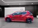 Mazda 2 Hybrid Homura Plus
