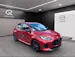 Mazda 2 Hybrid Homura Plus