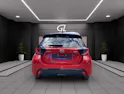 Mazda 2 Hybrid Homura Plus
