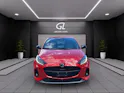 Mazda 2 Hybrid Homura Plus