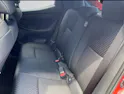 Mazda 2 Hybrid Homura Plus