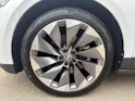 Škoda Enyaq iV 80
