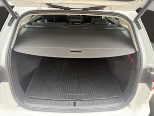 Škoda Enyaq iV 80