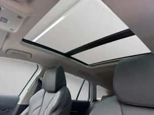 Škoda Enyaq iV 80