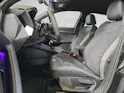 Audi A1 Sportback 2.0 40 TFSI S Lin