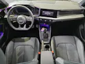 Audi A1 Sportback 2.0 40 TFSI S Lin