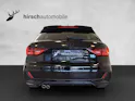 Audi A1 Sportback 2.0 40 TFSI S Lin