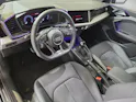 Audi A1 Sportback 2.0 40 TFSI S Lin