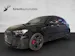 Audi A1 Sportback 2.0 40 TFSI S Lin