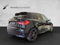 Audi A1 Sportback 2.0 40 TFSI S Lin
