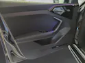 Audi A1 Sportback 2.0 40 TFSI S Lin