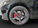 Audi A1 Sportback 2.0 40 TFSI S Lin