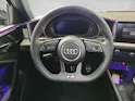 Audi A1 Sportback 2.0 40 TFSI S Lin