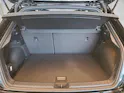 Audi A1 Sportback 2.0 40 TFSI S Lin