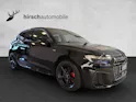 Audi A1 Sportback 2.0 40 TFSI S Lin