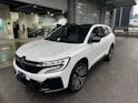 Renault Espace 1.2 E-Tech 200 Iconic