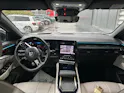 Renault Espace 1.2 E-Tech 200 Iconic
