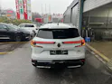 Renault Espace 1.2 E-Tech 200 Iconic